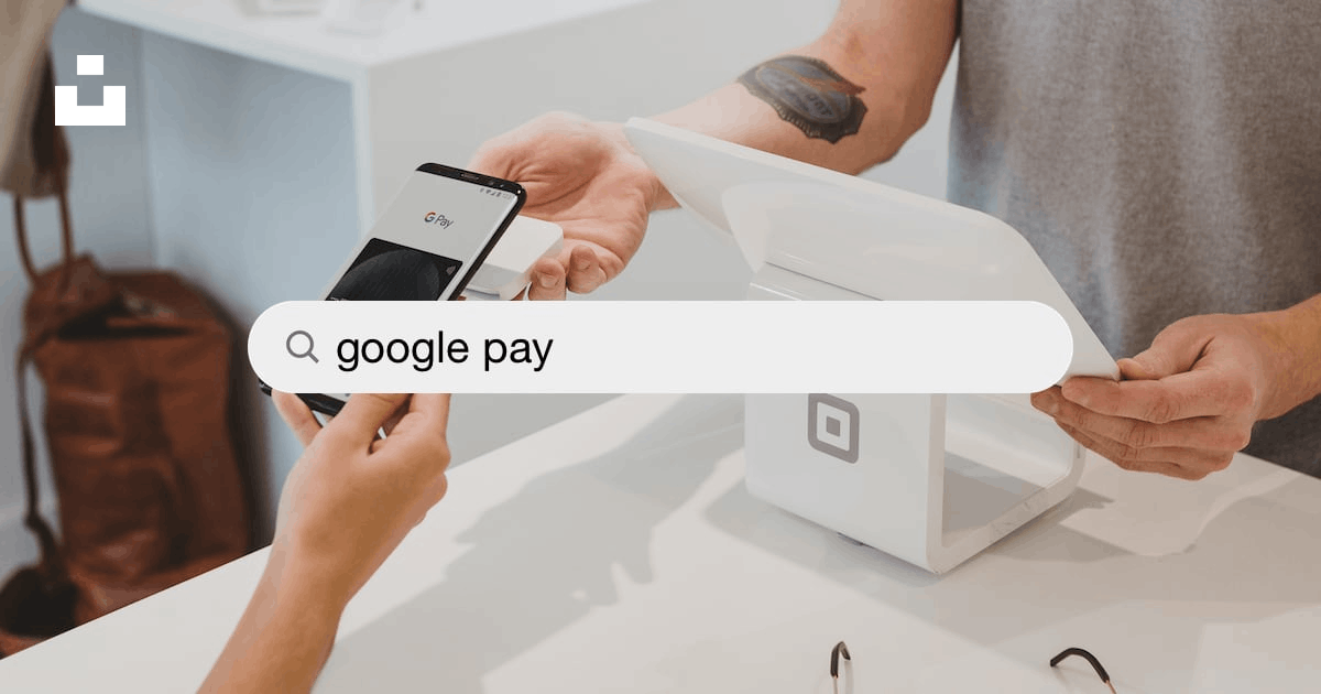 550+ Google Pay Pictures | Download Free Images on Unsplash