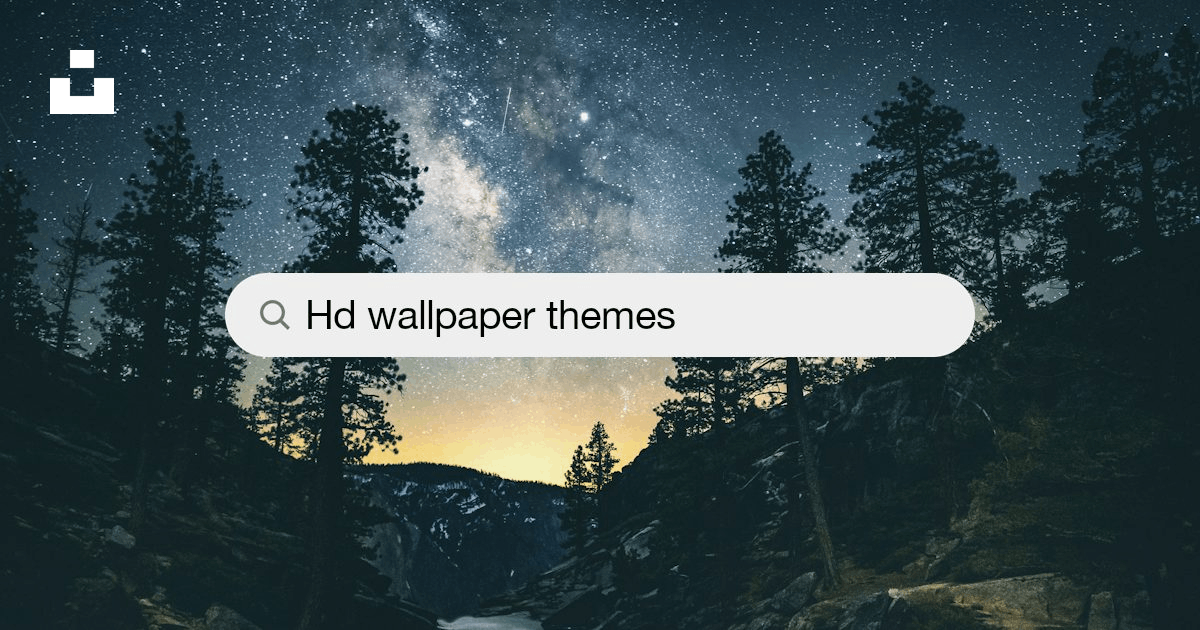 Wallpaper Themes: Free HD Download [500+ HQ] | Unsplash