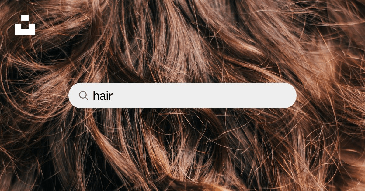 Best 500+ Hair Images [HD] | Download Free Pictures & Stock Photos on  Unsplash