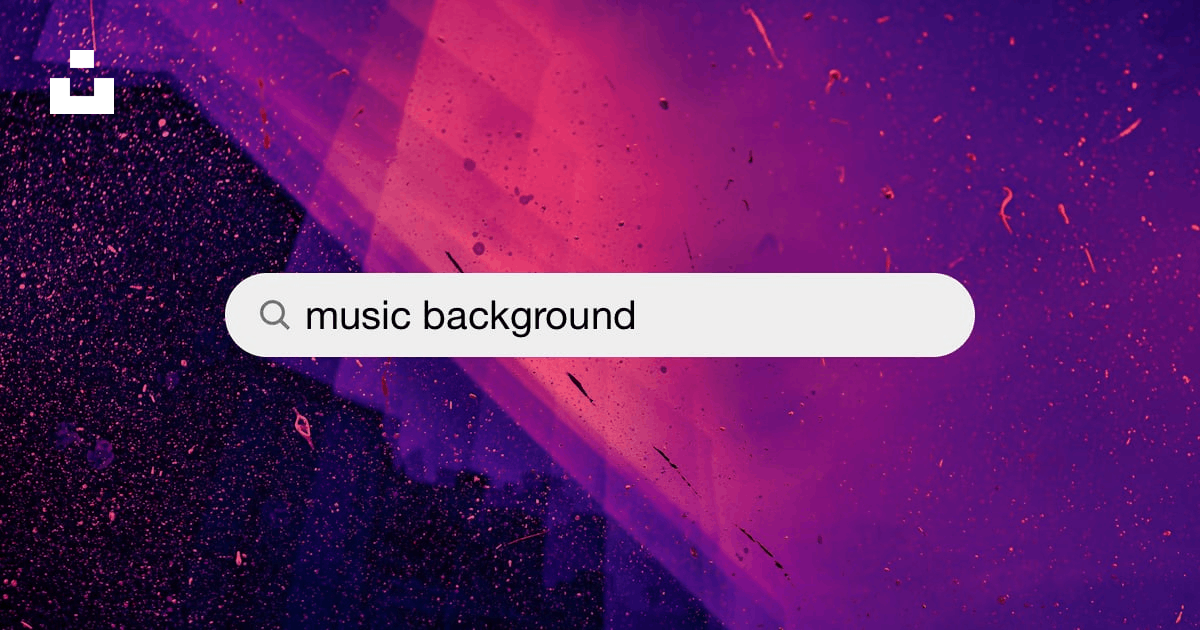 1000+ Music Background Pictures | Download Free Images on Unsplash