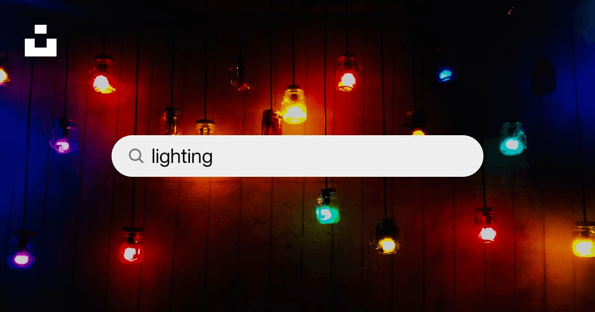 500+ Lighting Pictures [HD] | Download Free Images on Unsplash