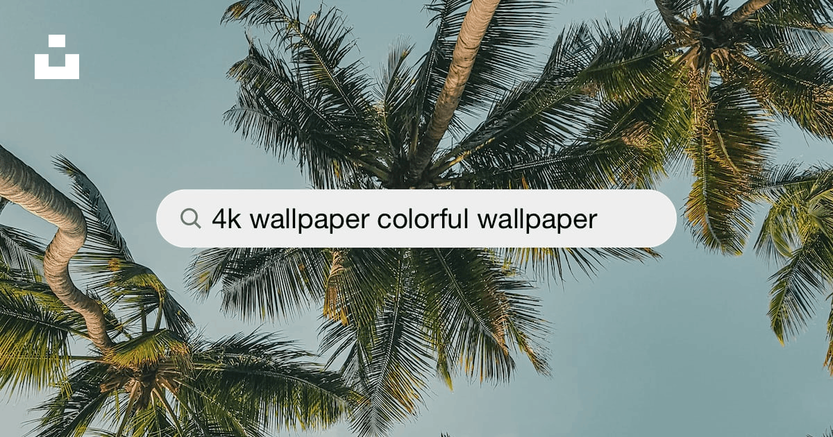 4k Wallpaper Colorful Wallpaper Pictures | Download Free Images on Unsplash