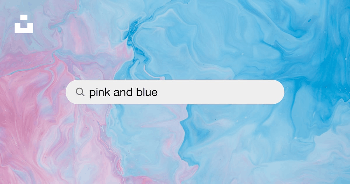 Pink And Blue Pictures | Download Free Images on Unsplash