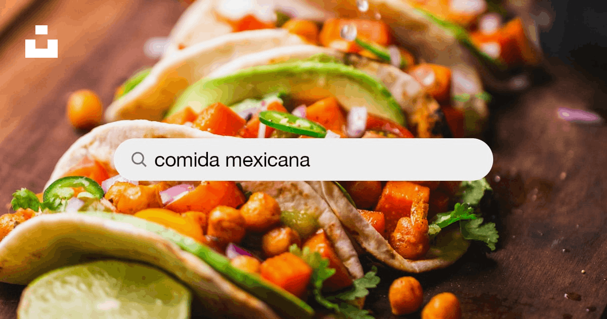 Más de 500 fotos de comida mexicana | Descargar imágenes gratis en Unsplash