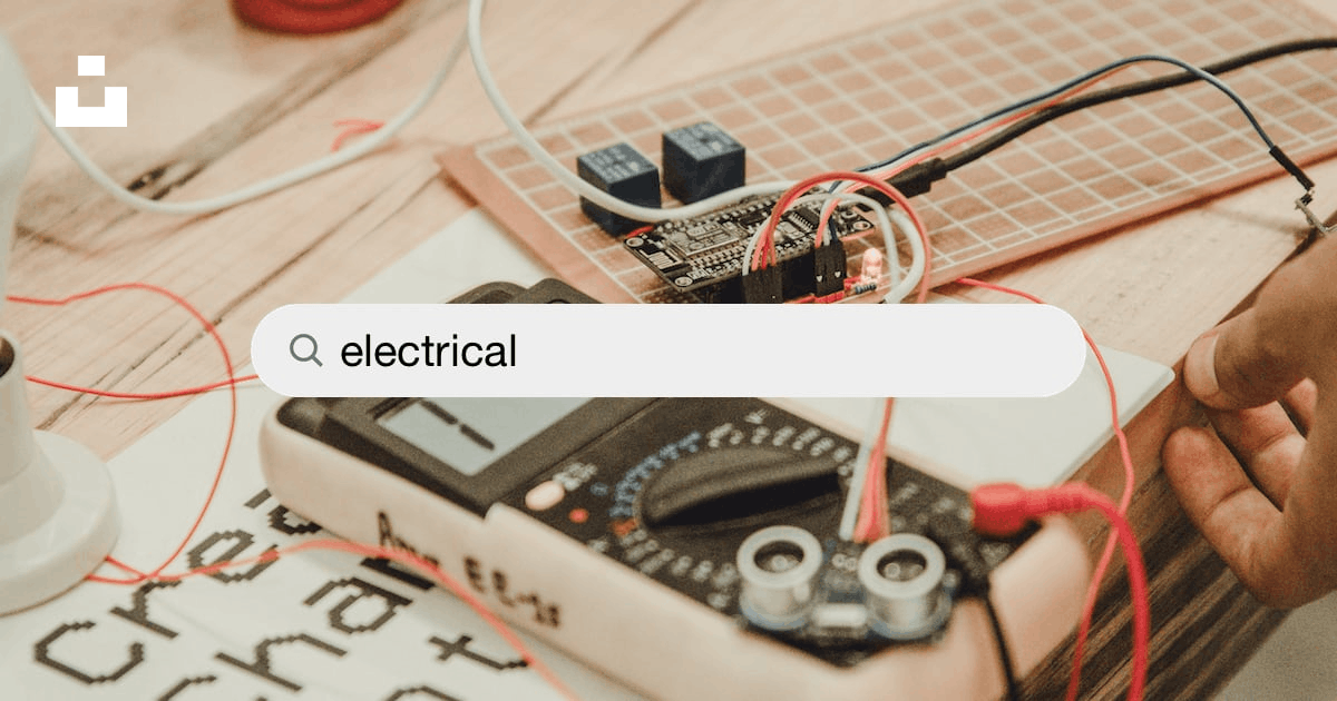 500+ Electrical Pictures [HD] | Download Free Images on Unsplash