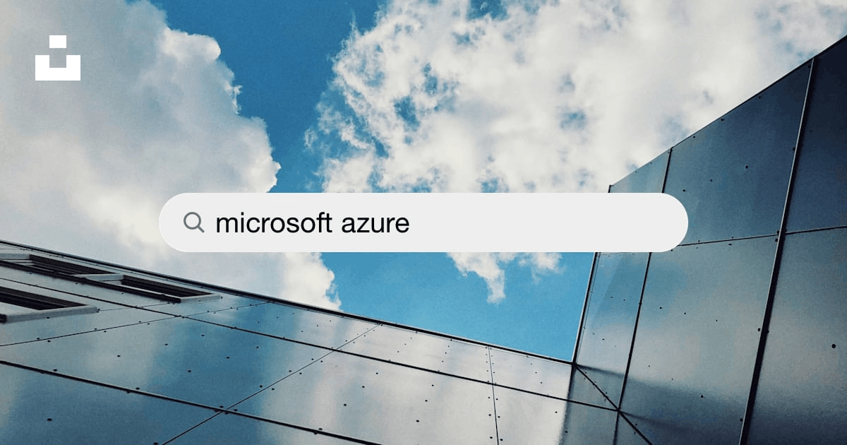 Microsoft Azure Pictures | Download Free Images on Unsplash