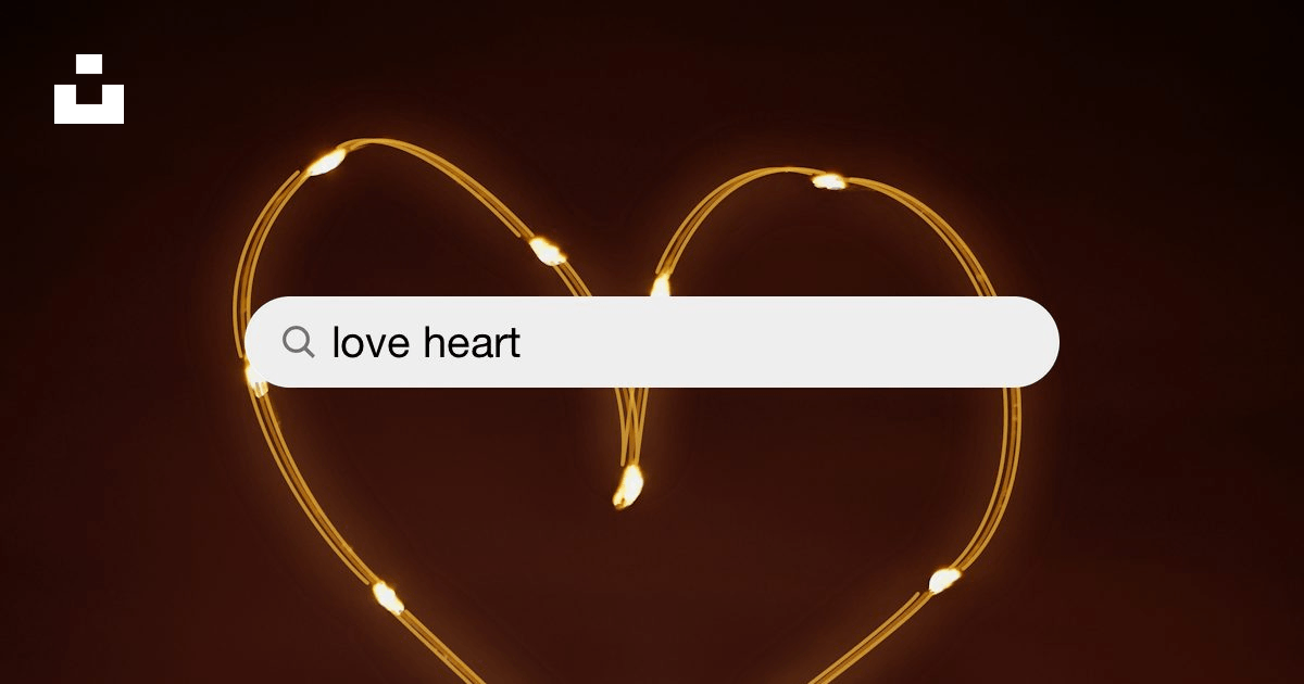 500+ Heart Images | Download Free Pictures On Unsplash