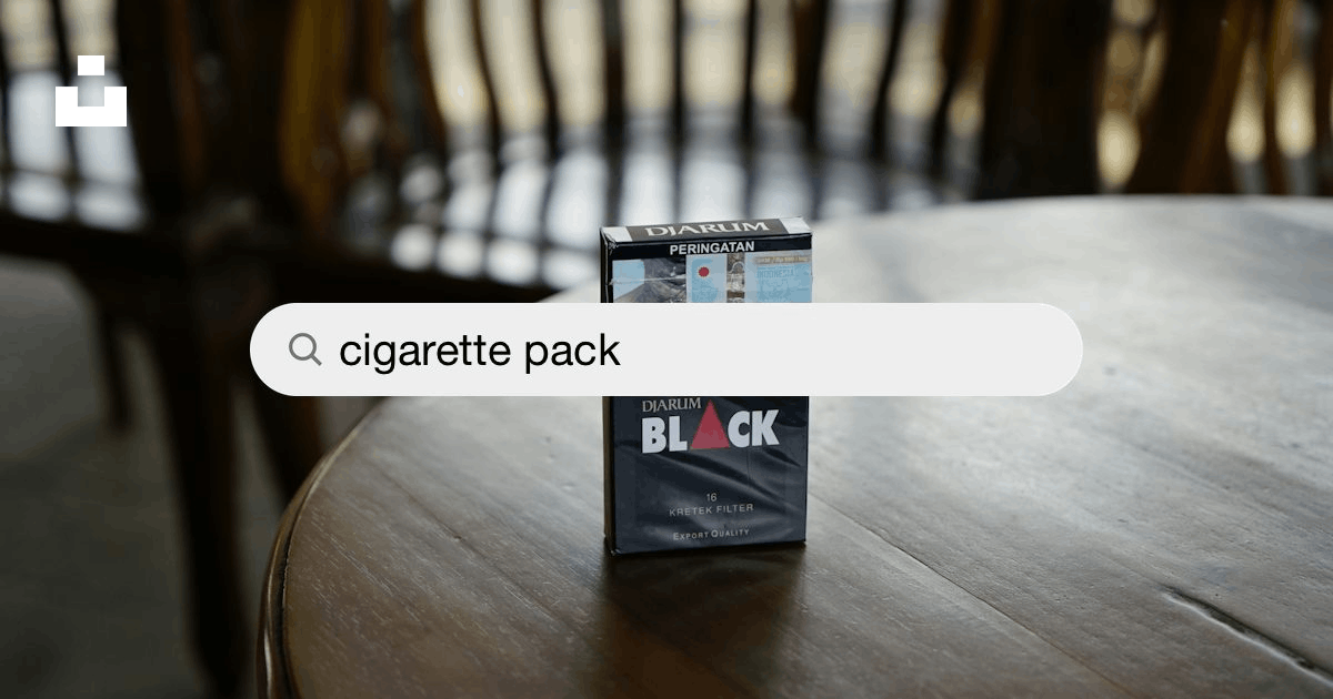 Clove Cigarettes online