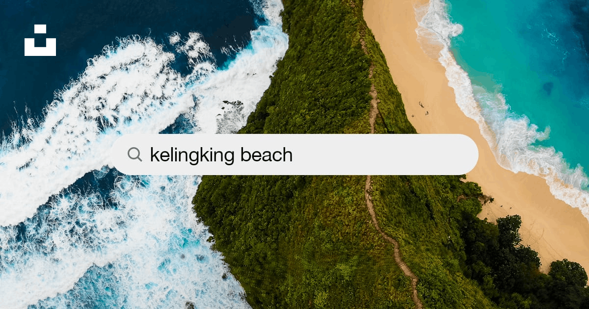 Kelingking Beach Pictures | Download Free Images on Unsplash