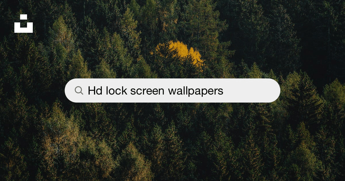 Lock Screen Wallpapers: Free HD Download [500+ HQ] | Unsplash