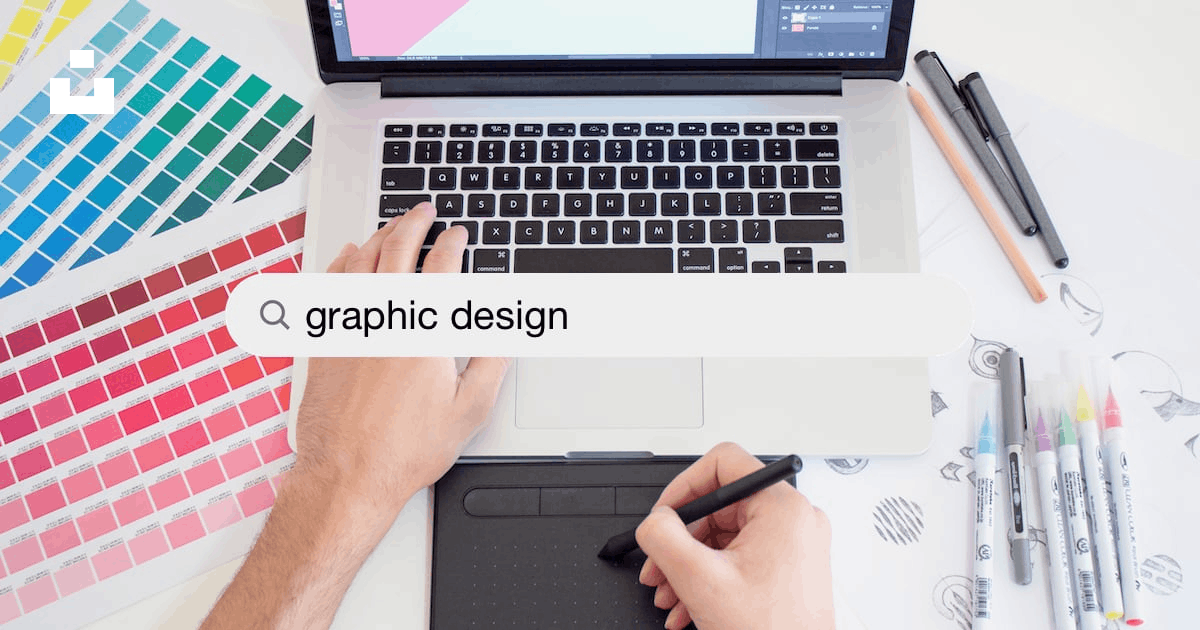 350+ Graphic Design Pictures [HD] | Download Free Images on Unsplash