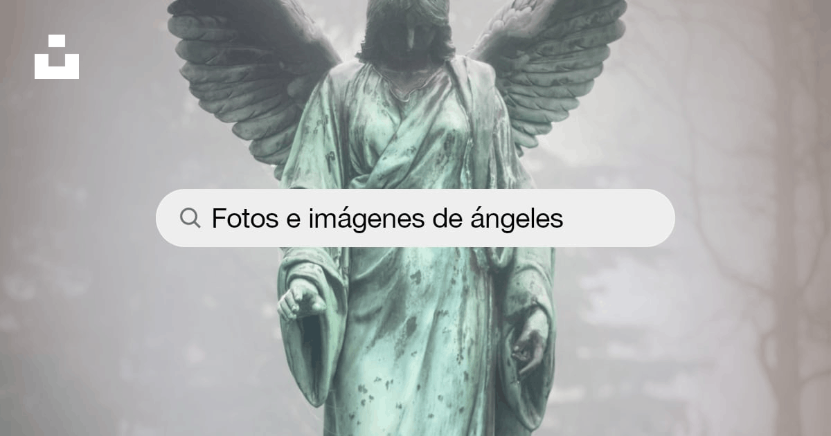 Fotos de ángeles | Descargar imágenes gratis en Unsplash