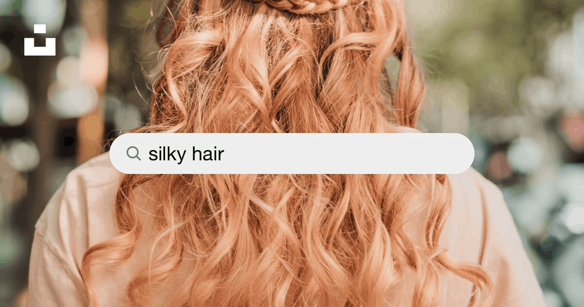 Silky Hair Pictures | Download Free Images on Unsplash