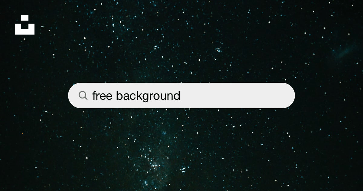 Free Background Pictures | Download Free Images on Unsplash