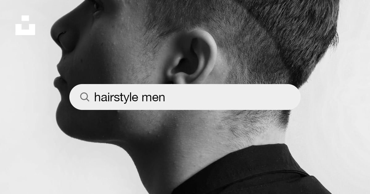 Hairstyle Men Pictures | Download Free Images on Unsplash