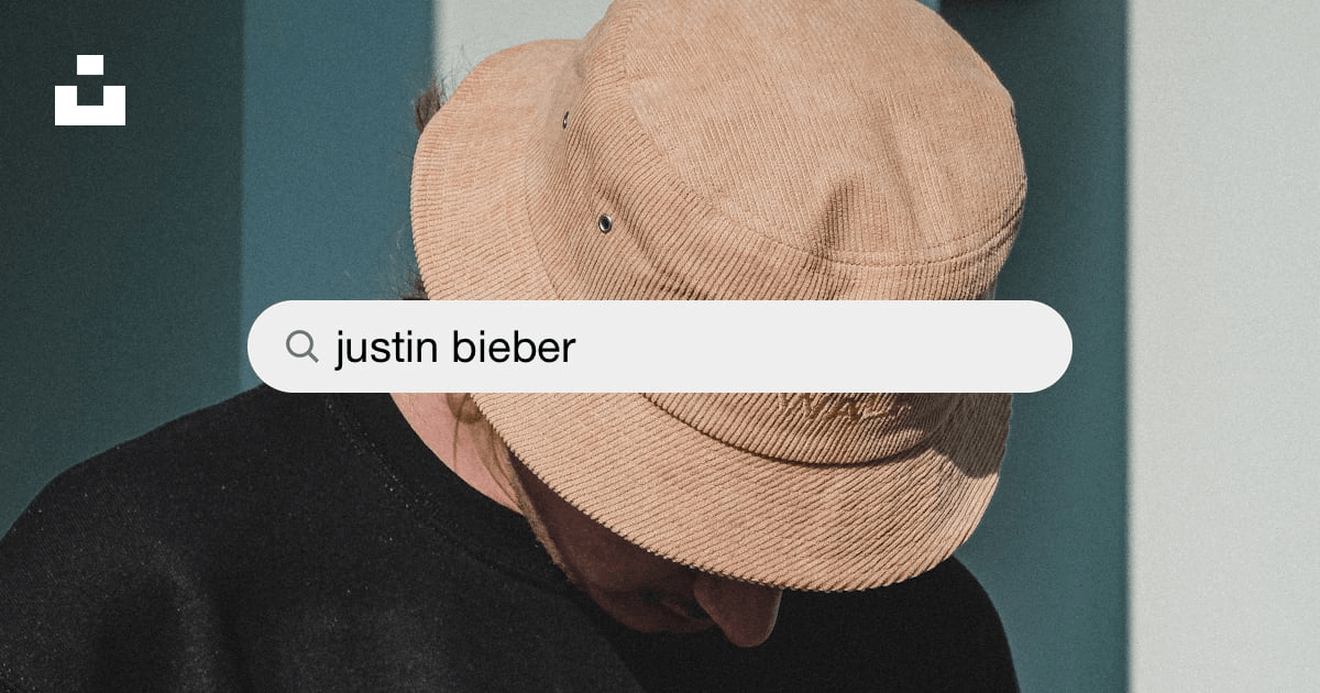 100+ Justin Bieber Pictures [HD] | Download Free Images & Stock Photos on  Unsplash
