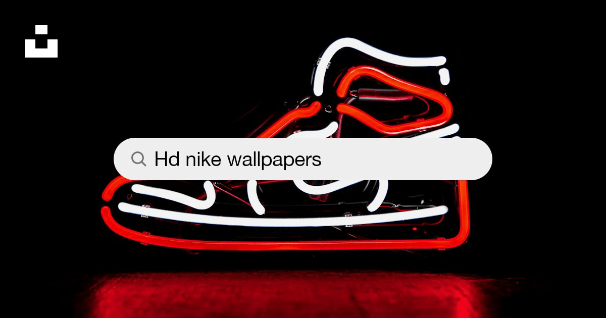 gouden opblijven Chip Nike Wallpapers: Free HD Download [500+ HQ] | Unsplash