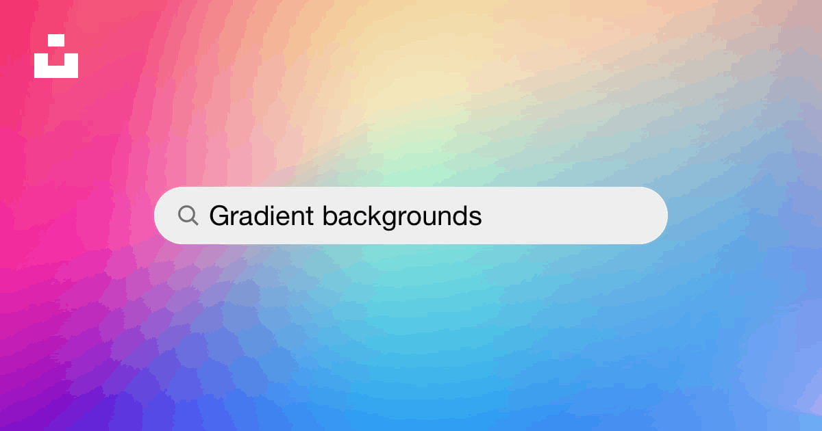  Gradient background photos - free to use