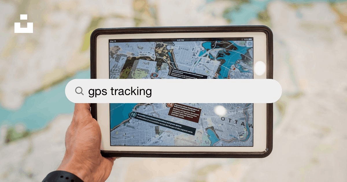  can gps be tracked  thumbnail