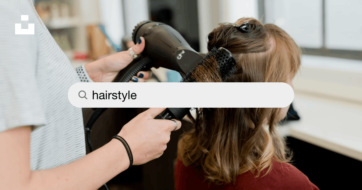 500+ Hairstyle Pictures [HD] | Download Free Images on Unsplash