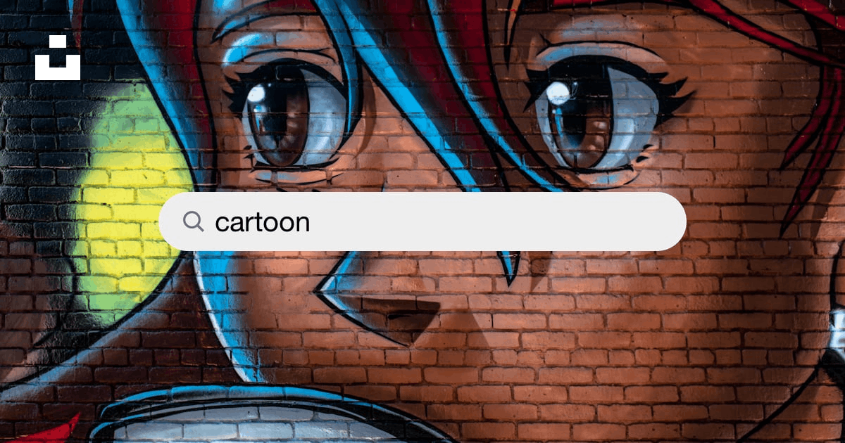 500+ Cartoon Pictures [HD] | Download Free Images on Unsplash