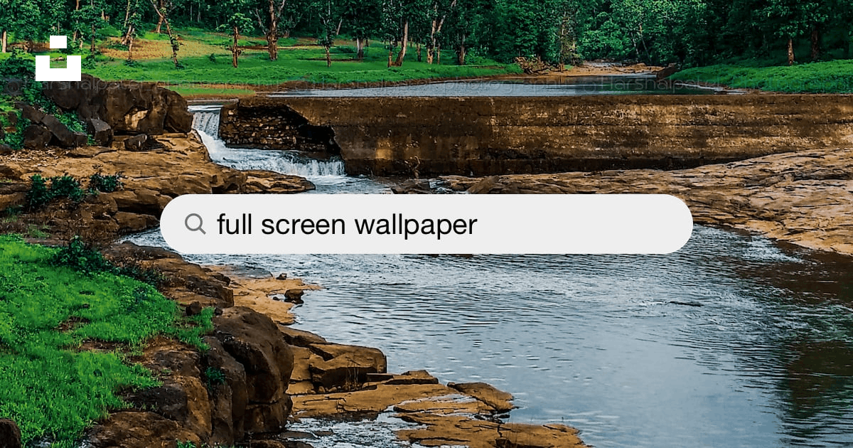 550+ Full Screen Wallpaper Pictures | Download Free Images on Unsplash