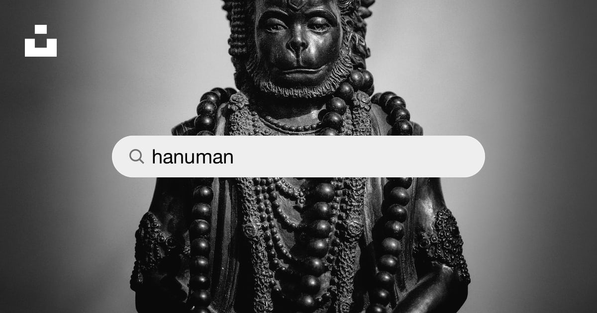 550+ Hanuman Pictures | Download Free Images on Unsplash