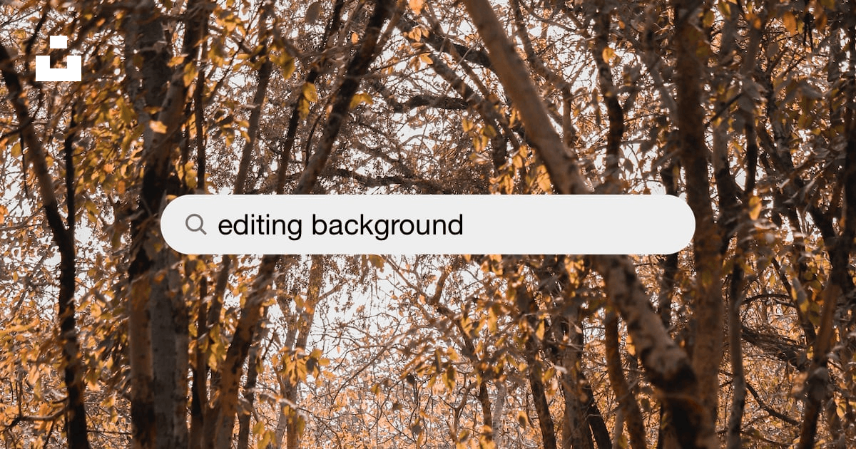 750+ Editing Background Pictures | Download Free Images on Unsplash