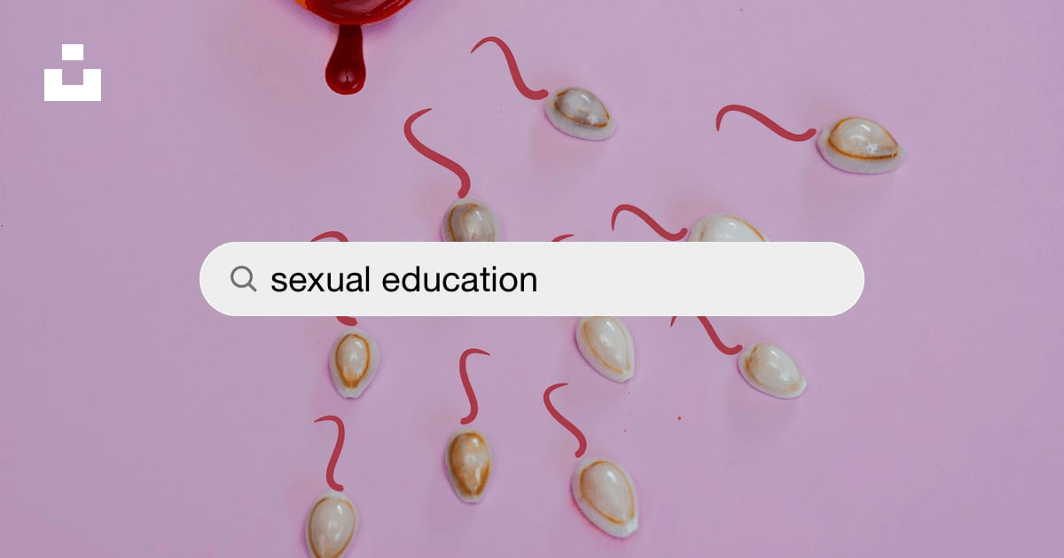 The Importance of Comprehensive Sex Education for Secondary and Tertiary Students