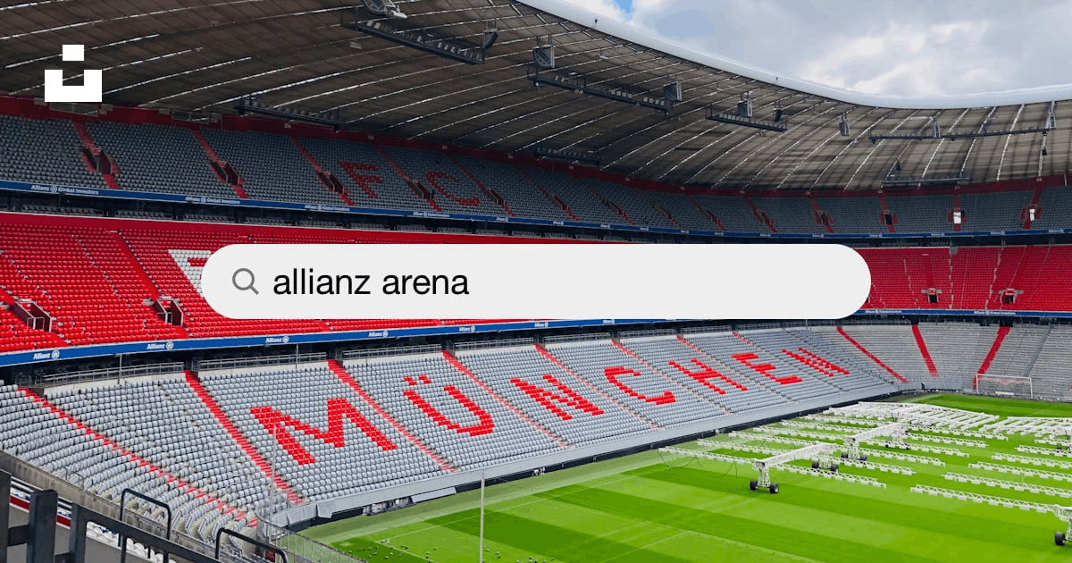 Allianz Arena