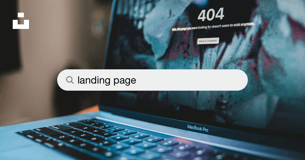 1000+ Landing Page Pictures | Download Free Images on Unsplash