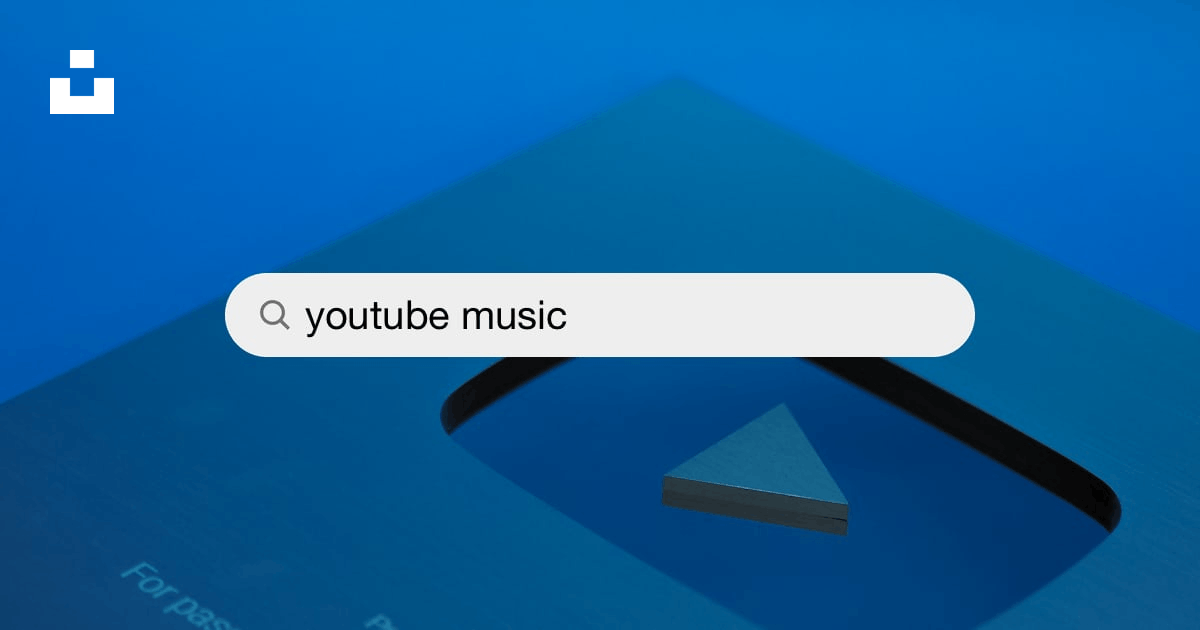 30,000+ Youtube Music Pictures | Download Free Images on Unsplash