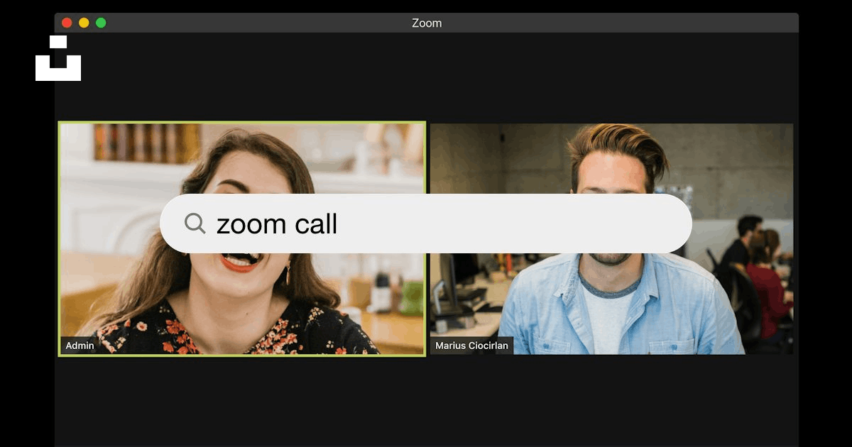 1000+ Zoom Call Pictures | Download Free Images on Unsplash