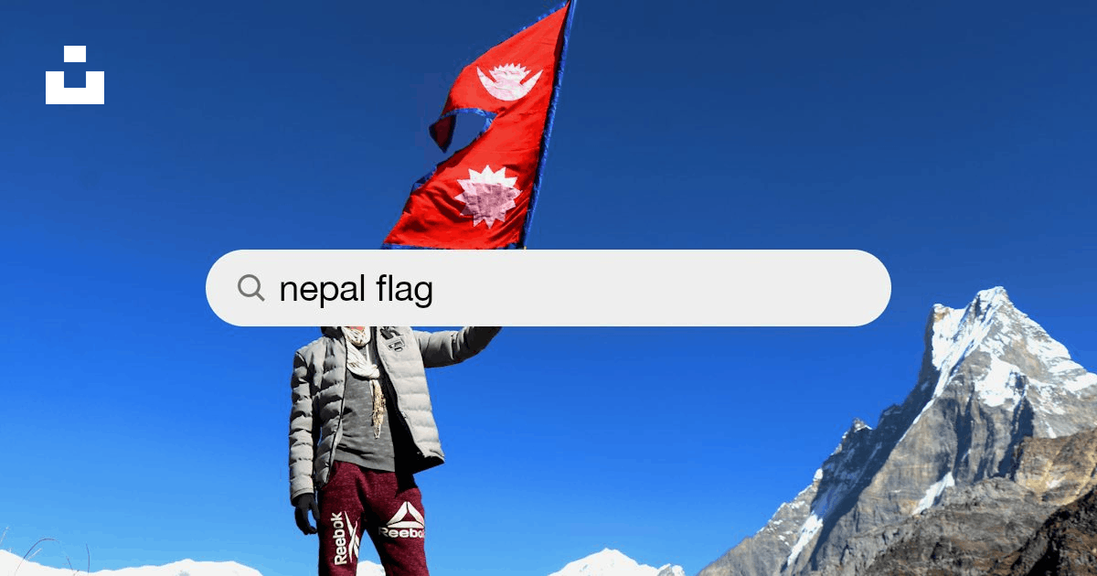 999+ Nepal Flag Pictures | Download Free Images on Unsplash