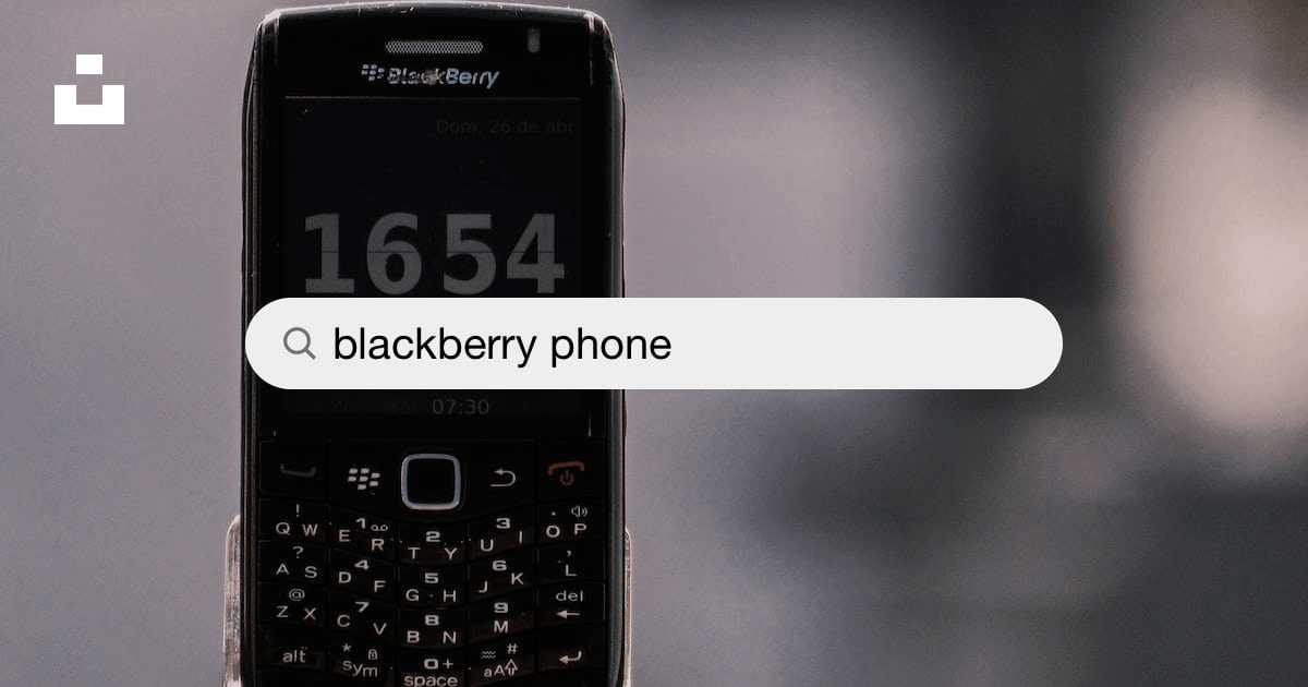 Blackberry Phone Pictures | Download Free Images on Unsplash