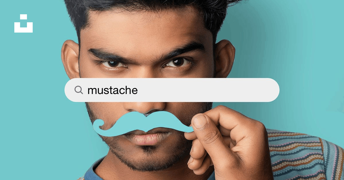 500+ Mustache Pictures [HD] | Download Free Images on Unsplash
