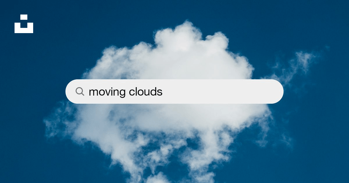 Moving Clouds Pictures | Download Free Images on Unsplash