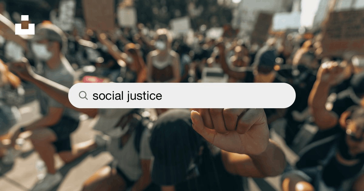 Social Justice Assignment Help