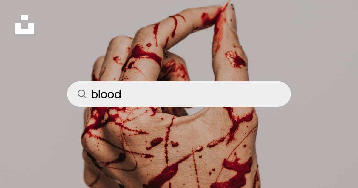 Best 500+ Blood Wallpapers | Download Free Images on Unsplash