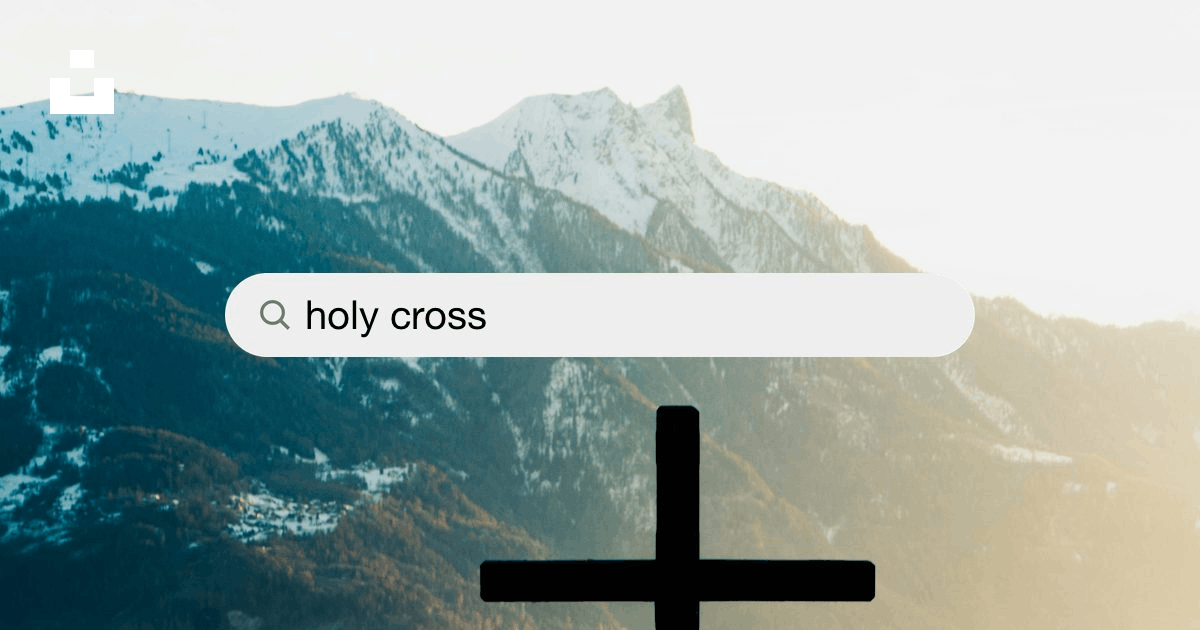 30k+ Holy Cross Pictures | Download Free Images on Unsplash