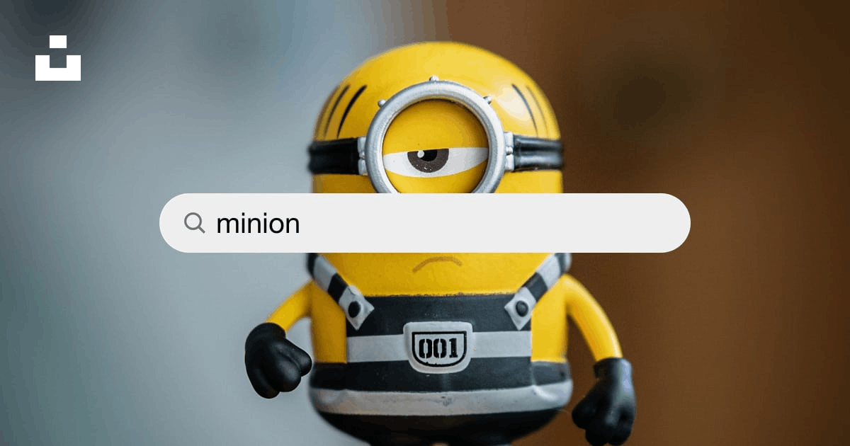 Minion Pictures [HD] | Download Free Images on Unsplash