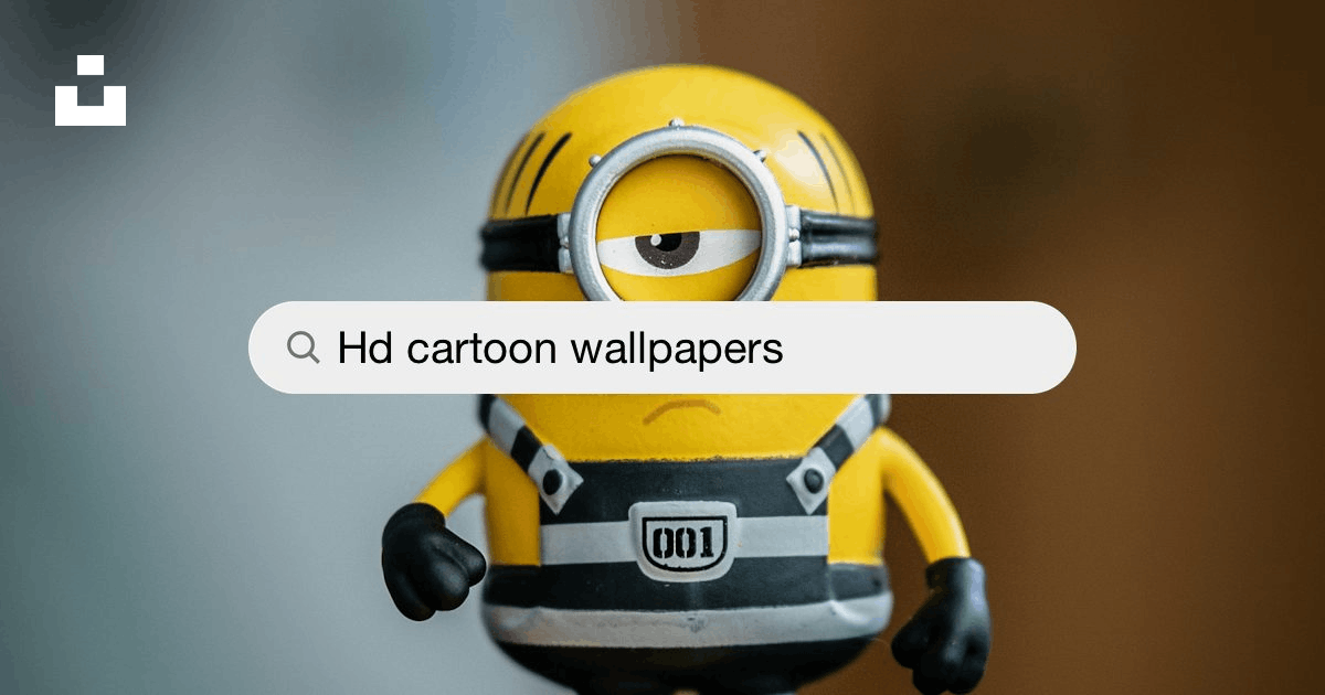 Cartoon Wallpapers: Free HD Download [500+ HQ] | Unsplash