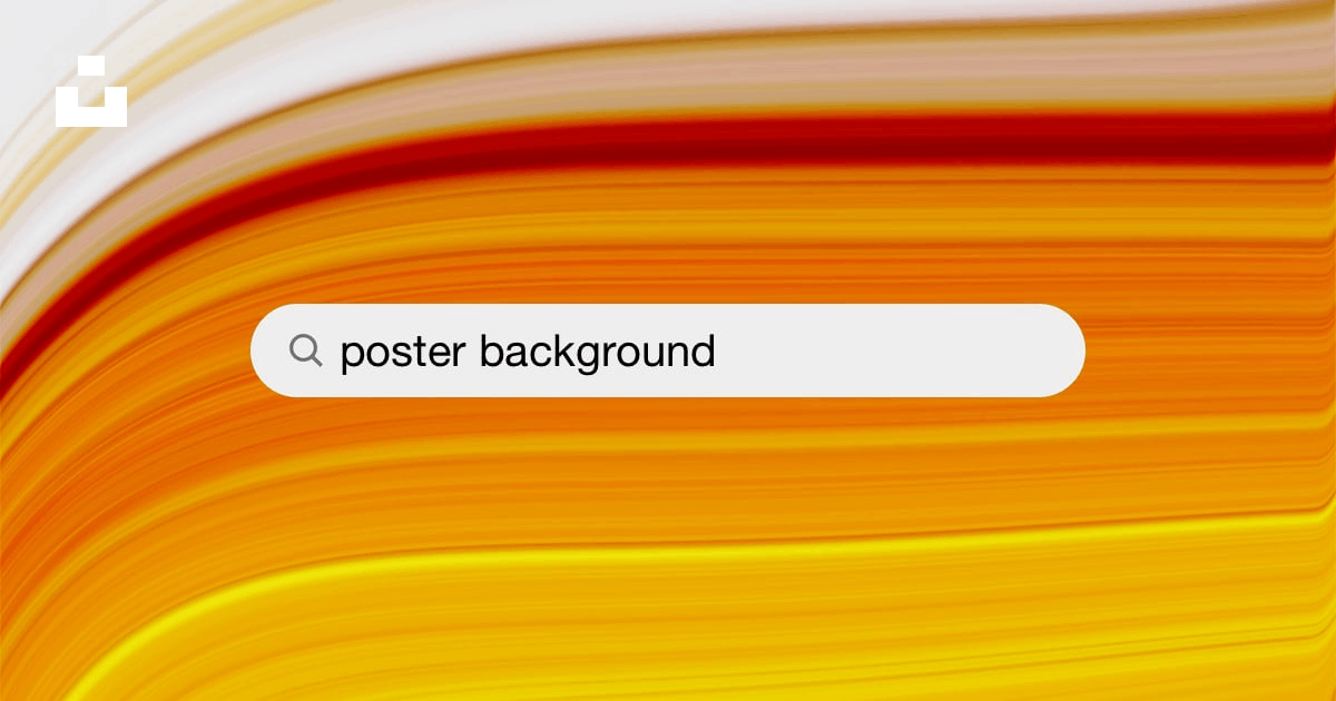 Top 50 Poster background pic - for your design projects