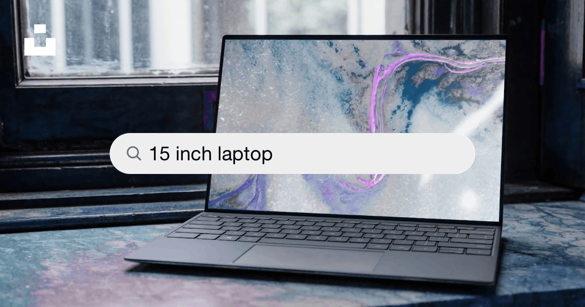 15 Inch Laptop Pictures | Download Free Images on Unsplash