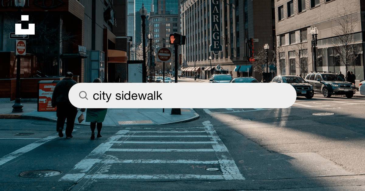 City Sidewalk Pictures | Download Free Images on Unsplash