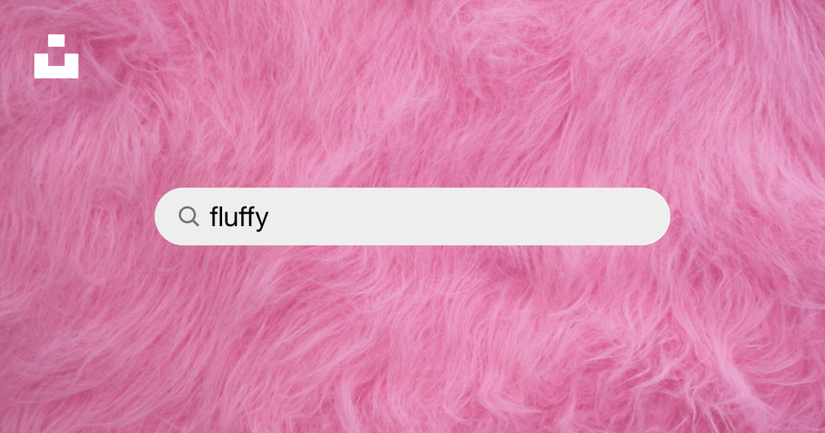 Fluffy Pictures | Download Free Images