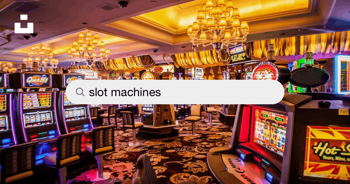Judul Agenasia88 > Daftar Situs Slot Gacor Paling Gampang ... baru Sekarang Bagian Dari Rush Street Suite Pa Online Casino Game