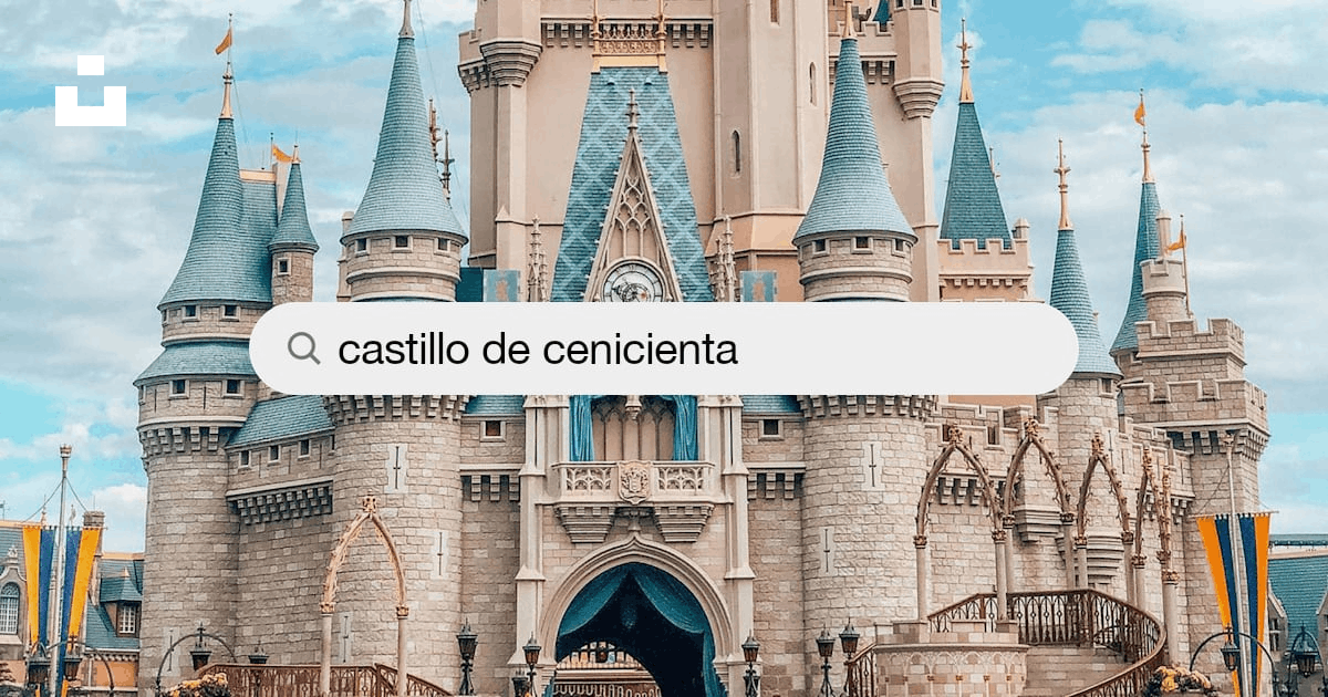 Imágenes de Castillo De Cenicienta | Descarga imágenes gratuitas en Unsplash