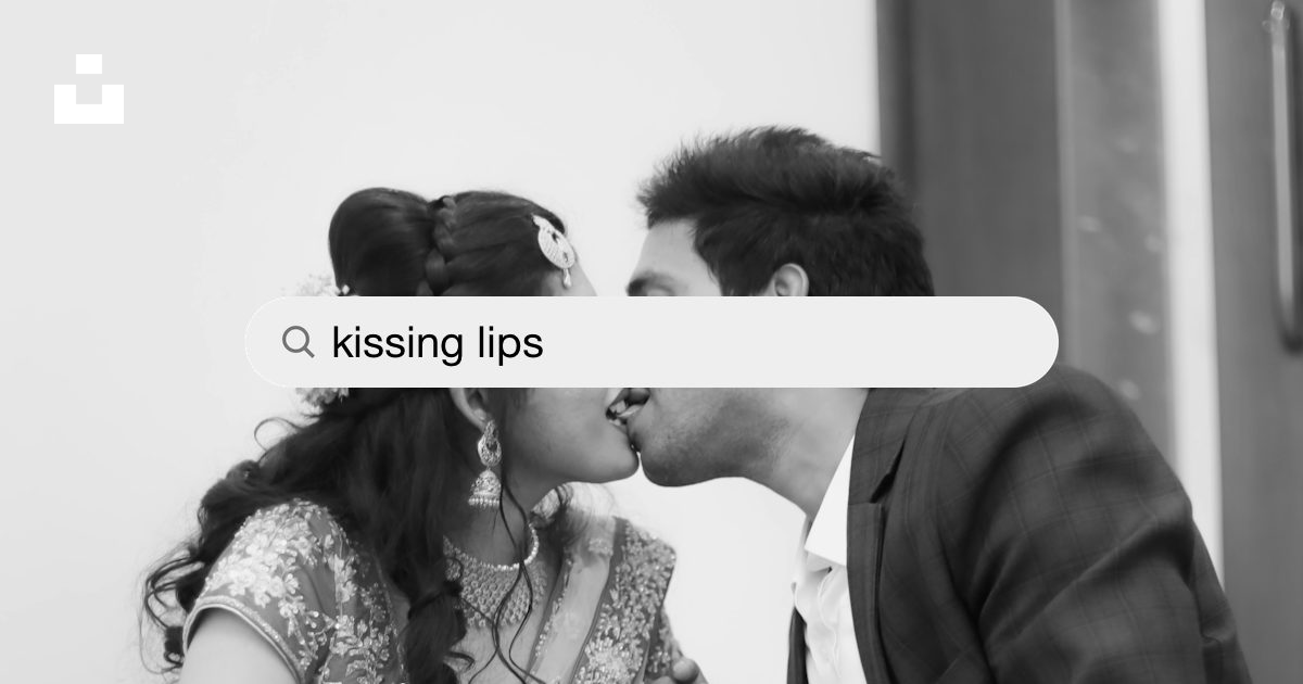 500+ Kissing Lips Pictures | Download Free Images on Unsplash