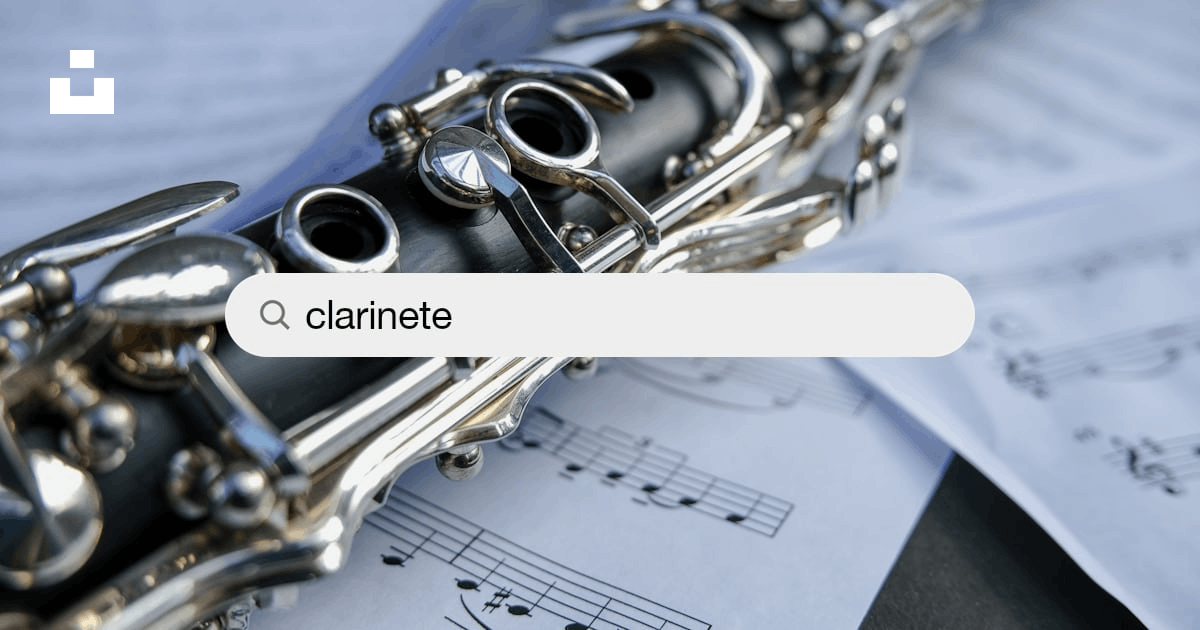 Imágenes de Clarinet | Descarga imágenes gratuitas en Unsplash